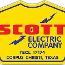 Scott Electric