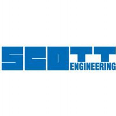 Scott Engineering