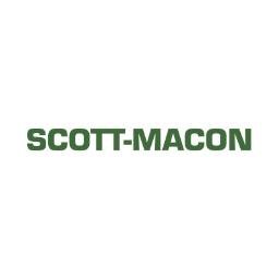 Scott-Macon