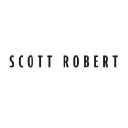 Scott Robert Design Ltd