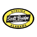 Scott Bridge Company