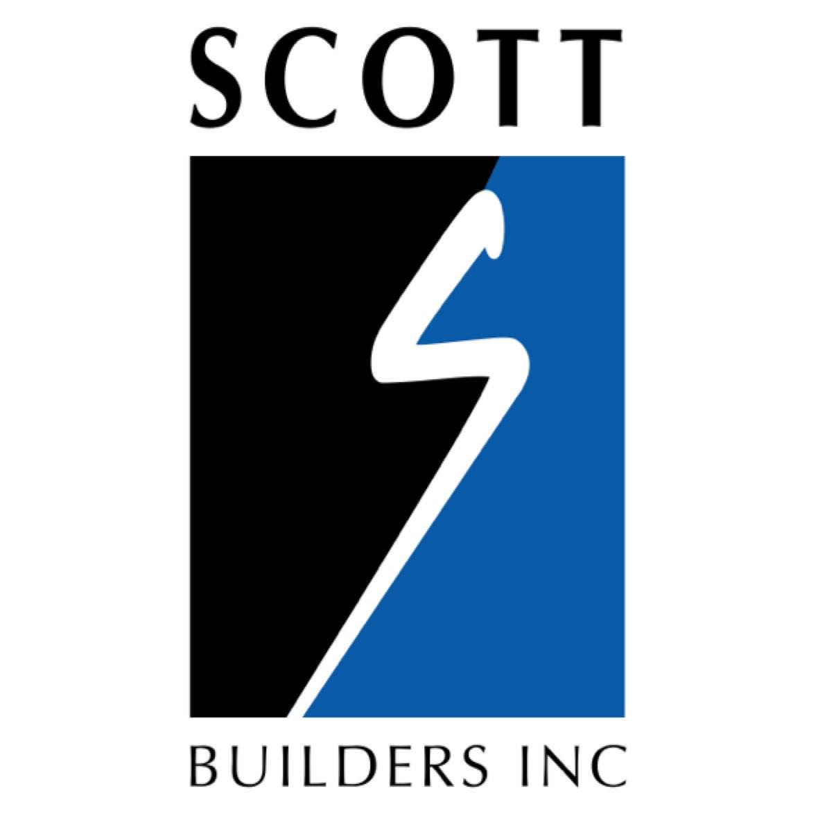 Scott Builders