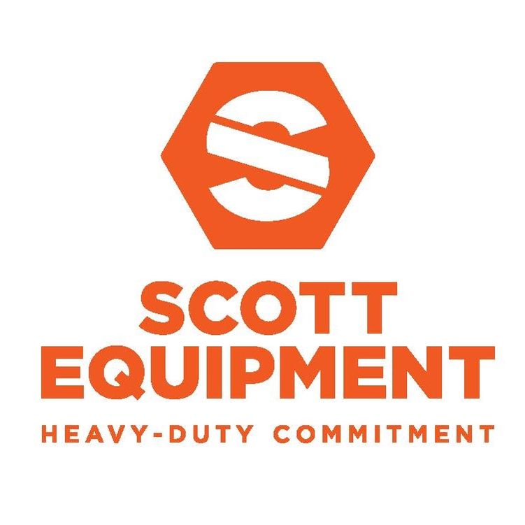 Scott Equipment Company