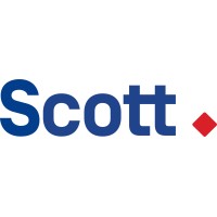 Scott Construction