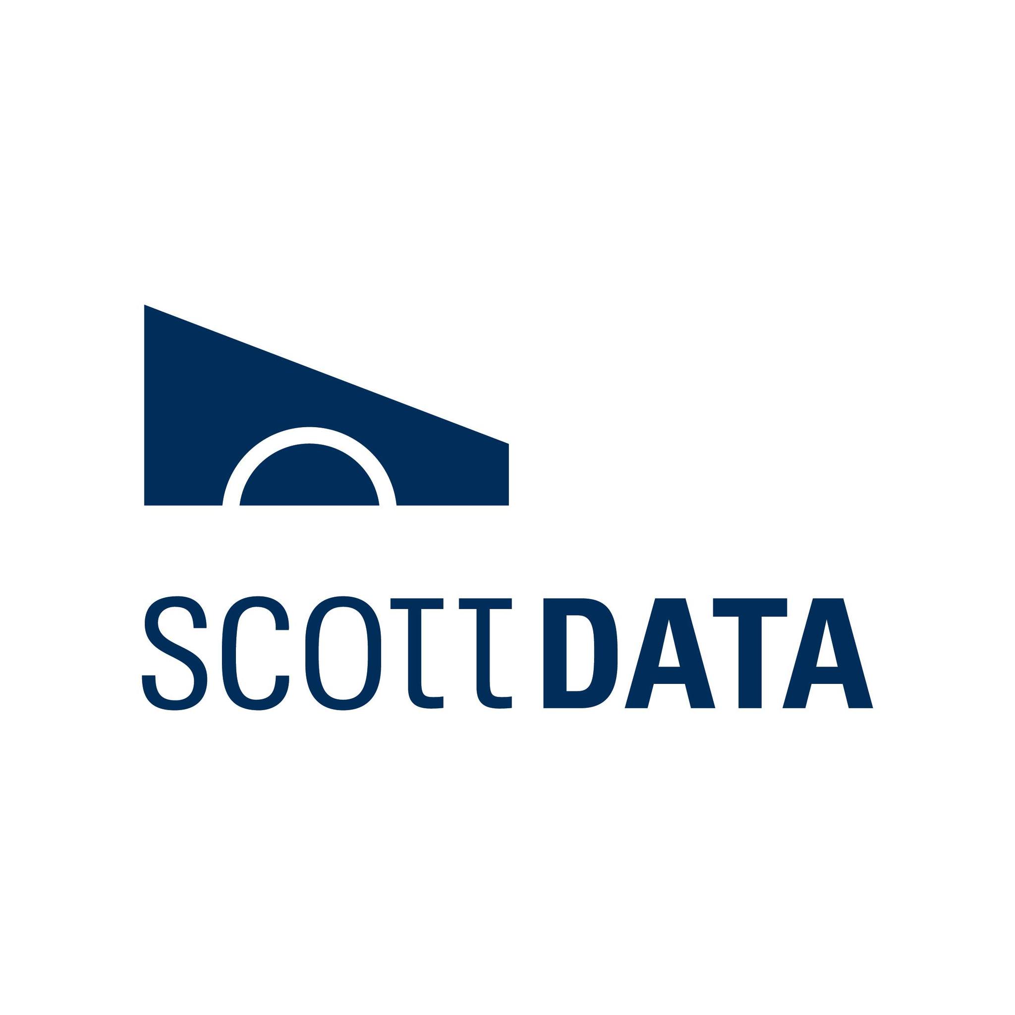 Scott Data Center