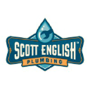 Scott English Plumbing