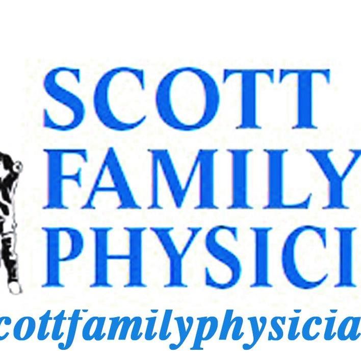 Scott Family Physicians