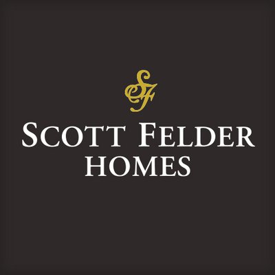 Scott Felder Homes