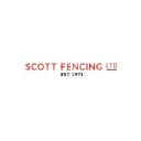 Scott Fencing Limited