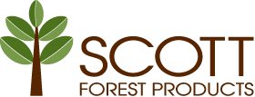 Scott Forest Products