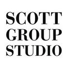 Scott Group Studio