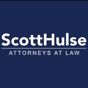 ScottHulse Law Firm