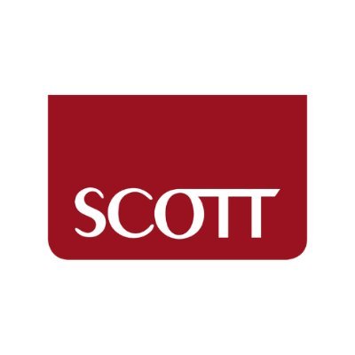 Scott Insurance