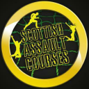 Scottish Assault Courses