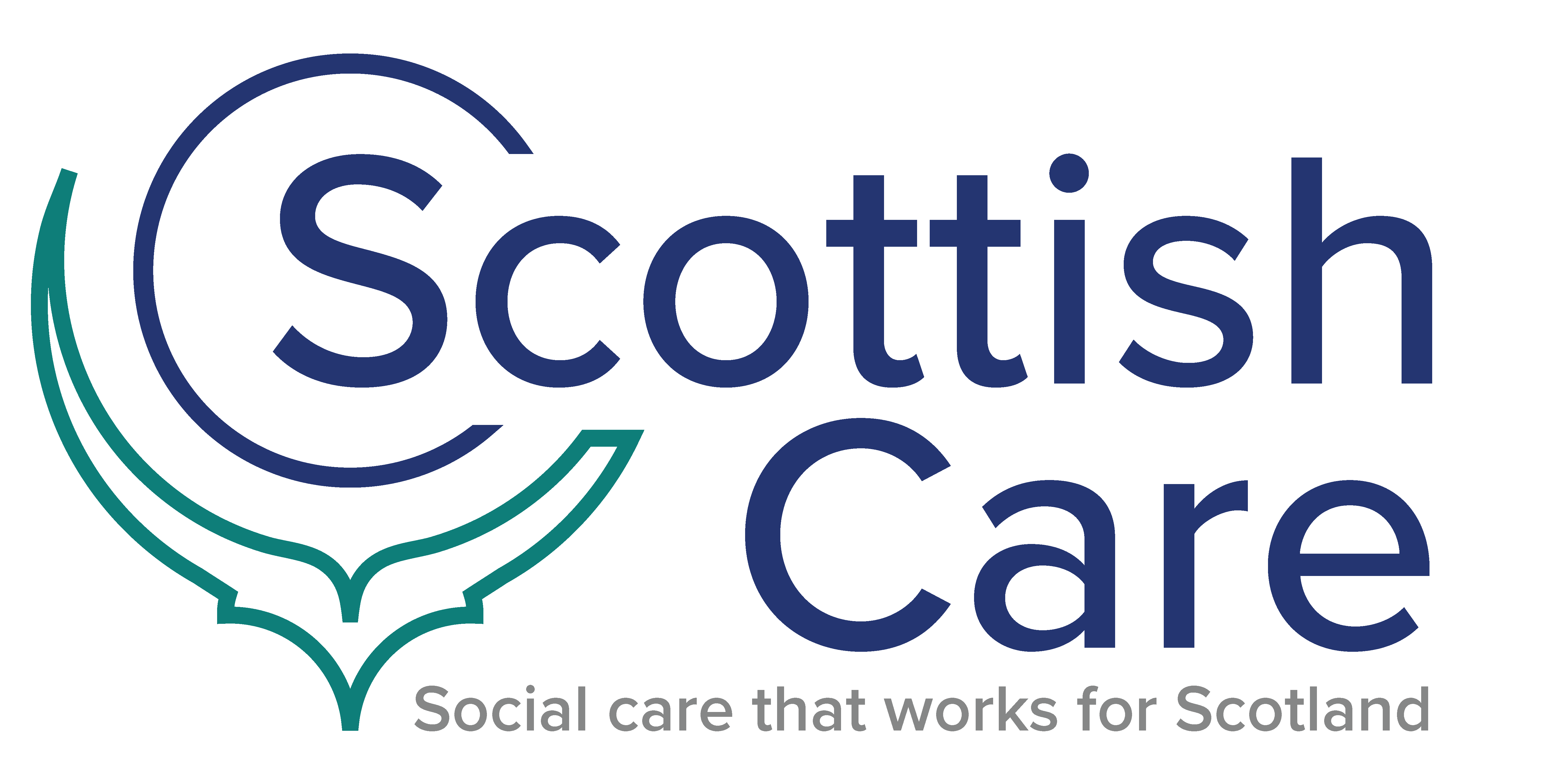 Scottish Care