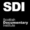 Scottish Documentary Institute