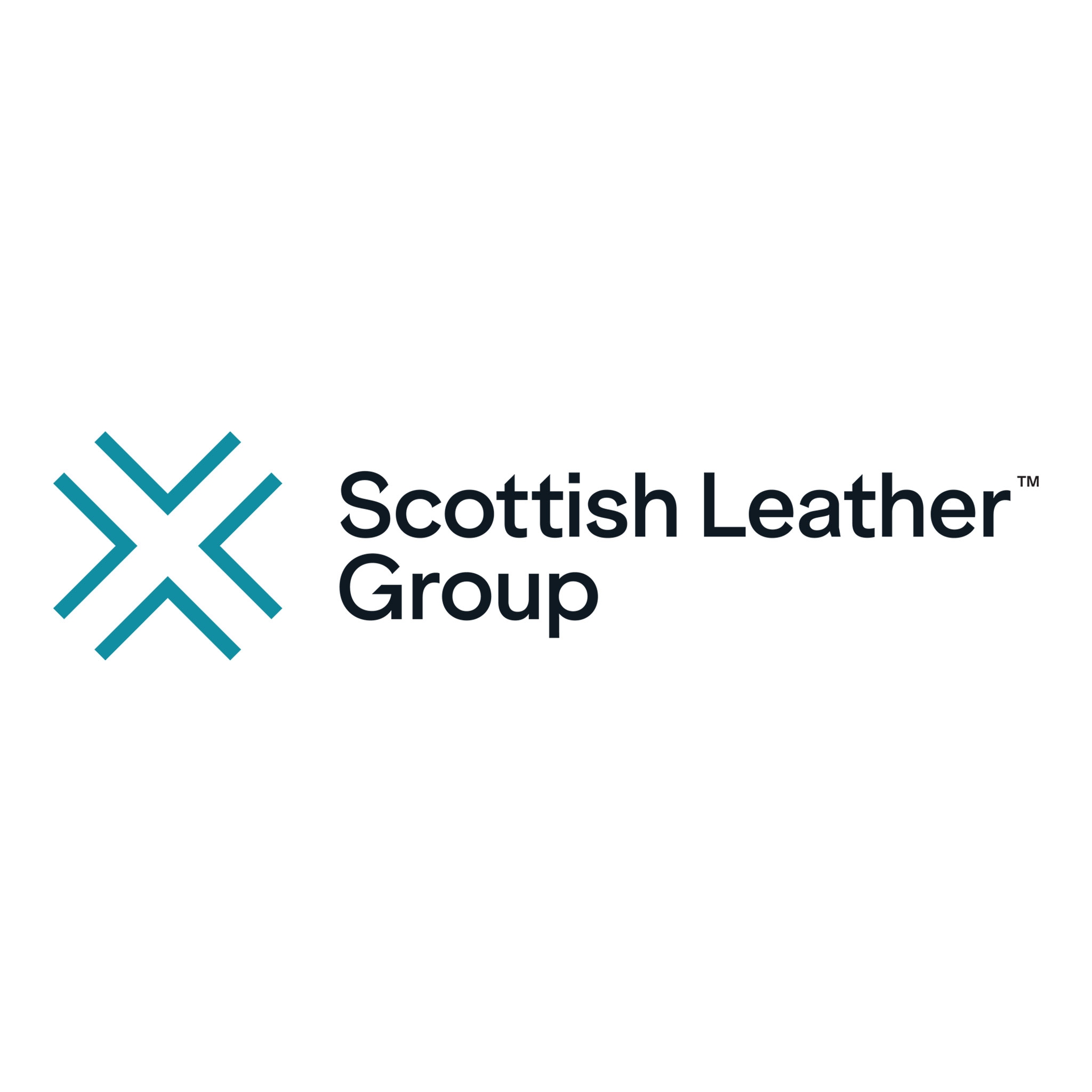 Scottish Leather Group