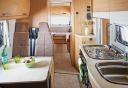 ScottishMotorhomes4Hire