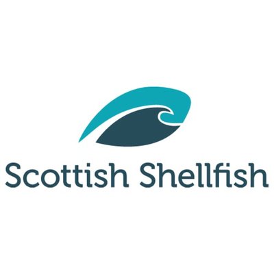 Scottish Shellfish