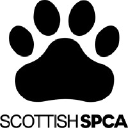 Scottish SPCA