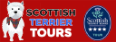 Scottish Terrier Tours