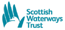 Scottish Waterways Trust