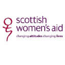 Scottish Women's Aid