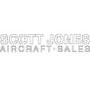 Scott Jones Aircraft Sales