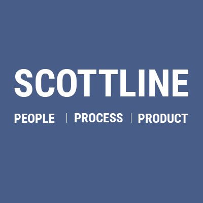Scottline