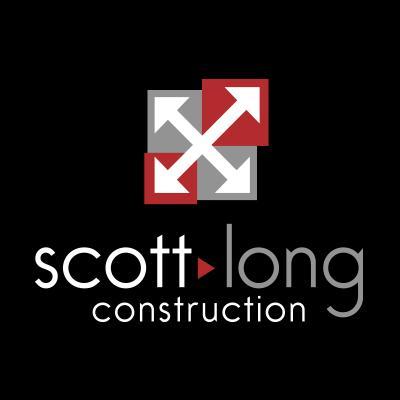 Scott-Long Construction