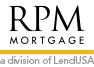 Scott McCarty - RPM Mortgage