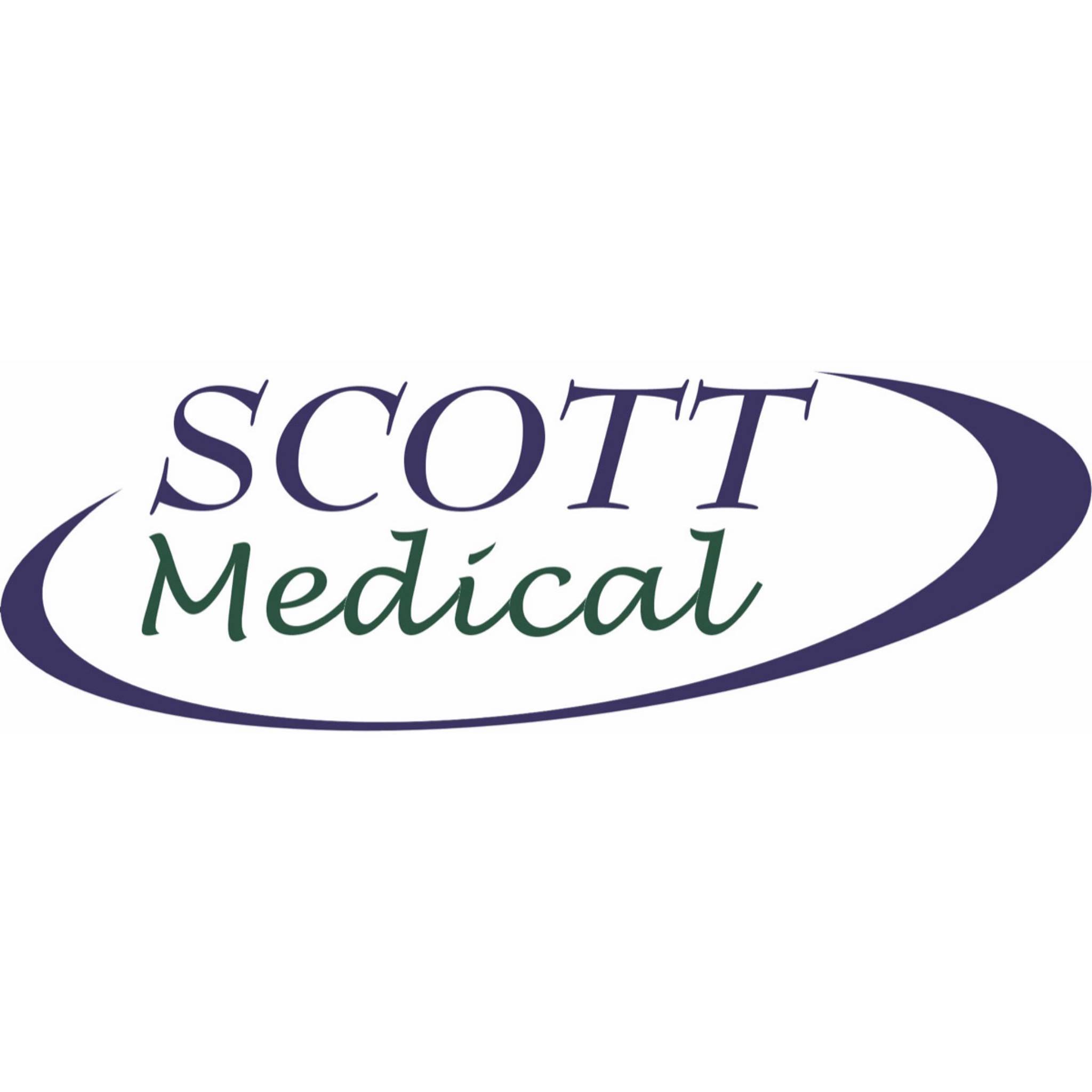 SCOTT Medical