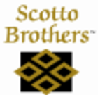Scotto Brothers