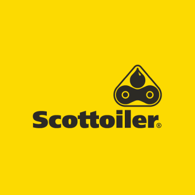 Scottoiler