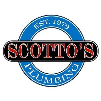 Scotto Plumbing Service