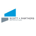 Scott + Partners