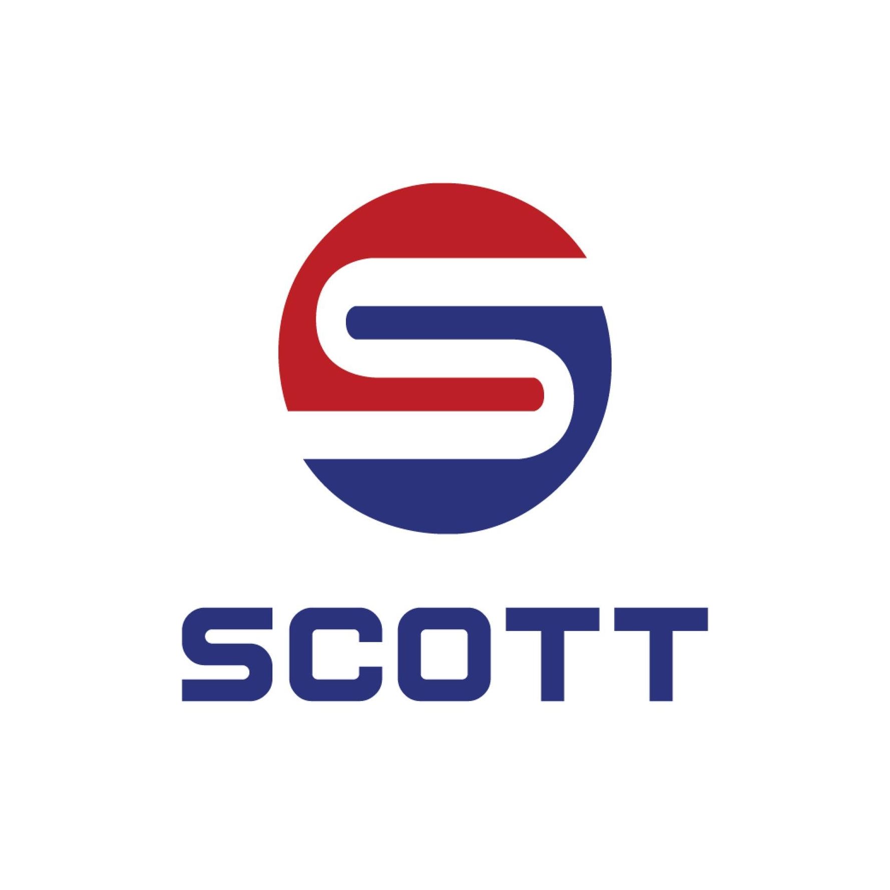 Scott Petroleum