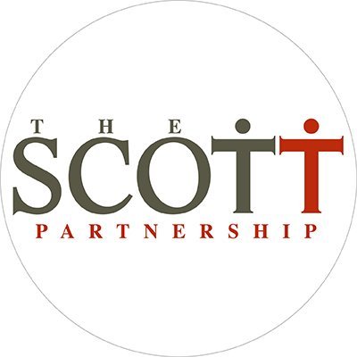 The Scott Partnership