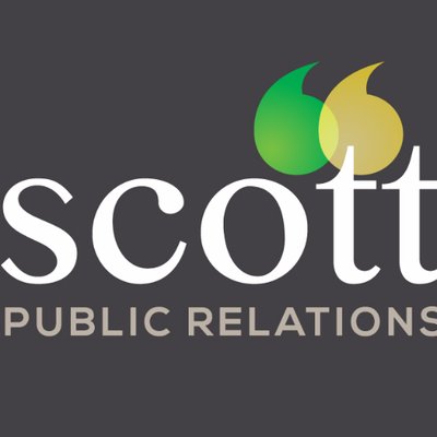 Scott Public Relations