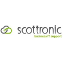 Scottronic Technologies