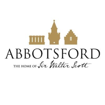 Abbotsford Trust