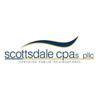 Scottsdale CPAS