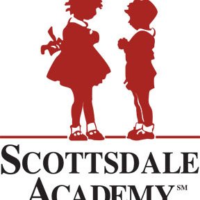 Scottsdale Academy