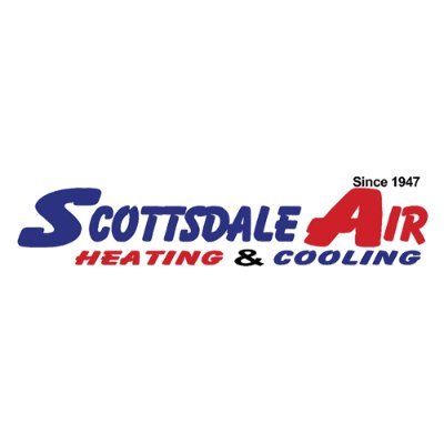 Scottsdale Air Heating & Cooling