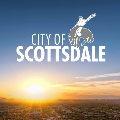 Scottsdale Police Department