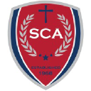 Scottsdale Christian Academy