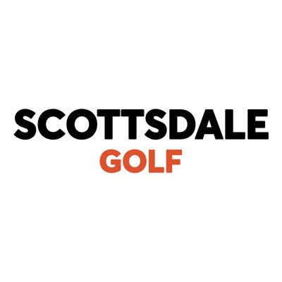 Scottsdale Golf