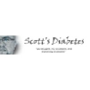 Scott's Diabetes