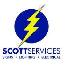 Scott Services