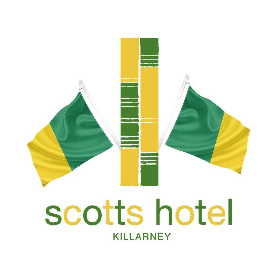 Scotts Hotel Killarney